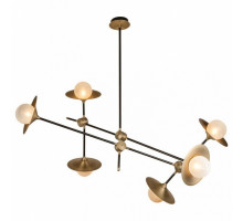 Подвесная люстра L'Arte Luce  