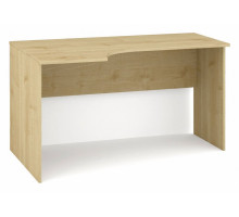 Стол письменный Лидер СП.006.1400-00