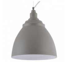 Подвесной светильник Maytoni Bellevue P534PL-01GR