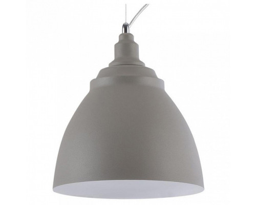 Подвесной светильник Maytoni Bellevue P534PL-01GR