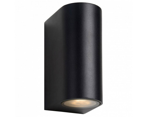 Накладной светильник Lucide Zora LED 22861/10/30