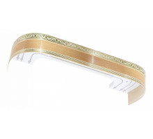 Карниз Legrand Монарх 48069560