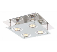 Накладной светильник Globo Rene 48970-4