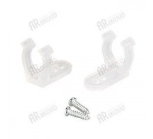 Соединитель Ard-clip 24737