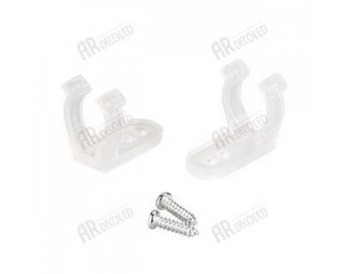 Соединитель Ard-clip 24737