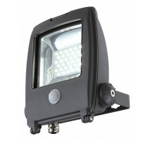 Настенный прожектор Globo Projecteur I 34219S