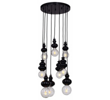 Подвесной светильник Favourite Bibili 1682-9P