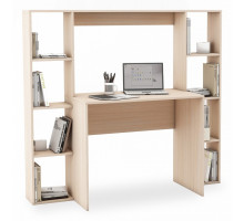 Стол компьютерный Нокс-7