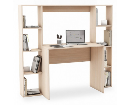 Стол компьютерный Нокс-7