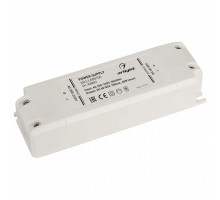 Блок питания Arlight  ARJ-LE85700 (60W, 700mA, PFC)