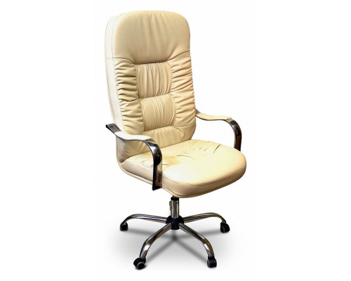 Кресло компьютерное Болеро КВ-03-130112_0462