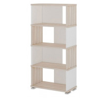 Стеллаж СБ-10/4