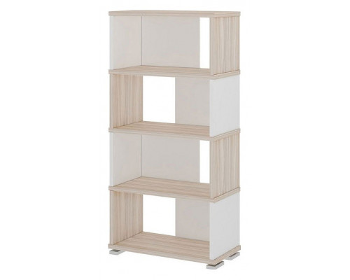 Стеллаж СБ-10/4