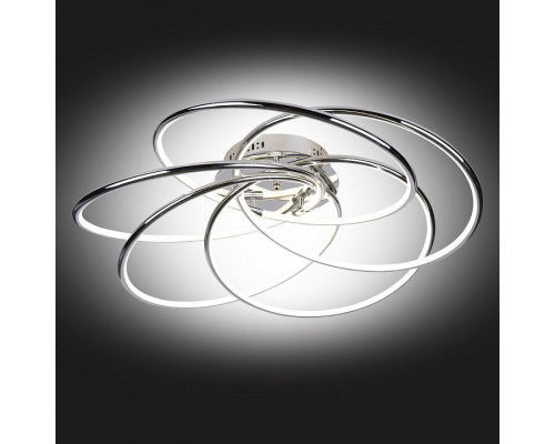 Накладной светильник Omnilux Camporsella OML-02707-145