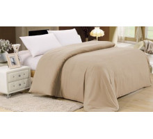 Пододеяльник полутораспальный PDC