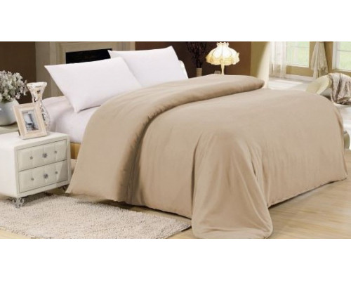 Пододеяльник полутораспальный PDC