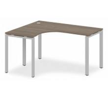 Стол офисный БП.СА-3 (L)