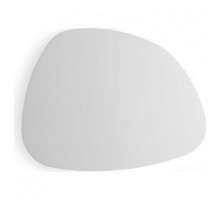 Накладной светильник Ideal Lux Peggy PEGGY AP 10W