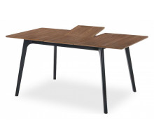 Стол обеденный Ostin