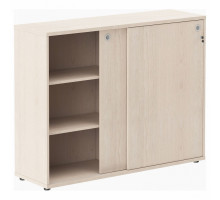 Тумба Xten XMC 1443