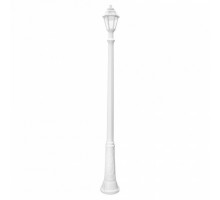 Фонарный столб Fumagalli Ricu/Anna E22.157.000.WXF1R