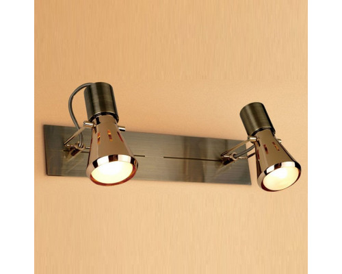 Спот Citilux Марс