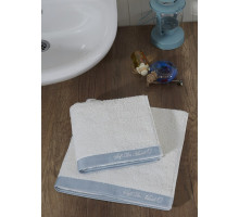 Банное полотенце (70x140 см) Avelina S.030св.гол