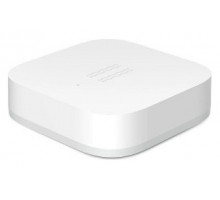 Датчик вибрации Aqara Vibration Sensor DJT11LM