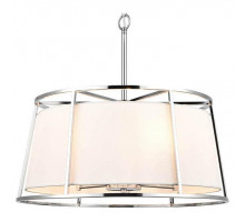 Подвесной светильник Vele Luce Linda VL4243P07