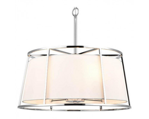 Подвесной светильник Vele Luce Linda VL4243P07