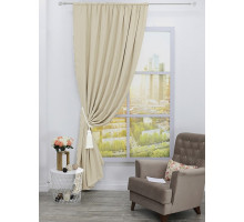 Портьера (200x270 см) 1шт. RR