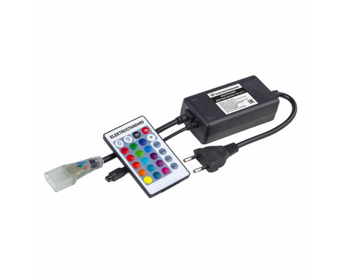 Контроллер Elektrostandard 0436 a043627