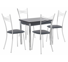 Набор обеденный Марсель 1Р - Рейн