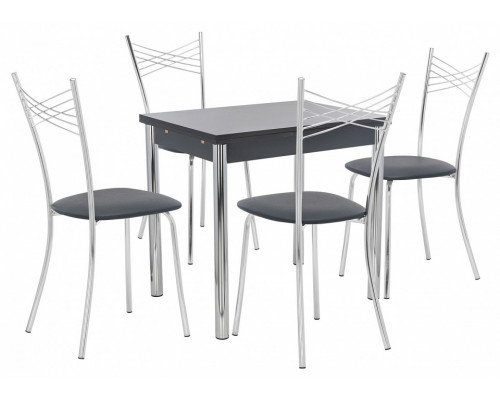 Набор обеденный Марсель 1Р - Рейн