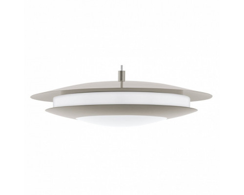 Подвесной светильник Eglo ПРОМО Moneva-C 98043