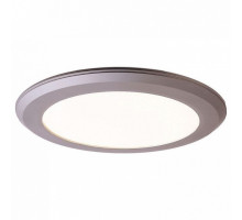 Накладной светильник Deko-Light Flat 565143
