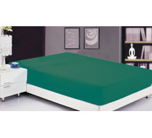 Простыня на резинке (180x200 см) PRMF