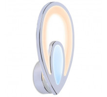 Накладной светильник Ambrella Original 27 FA473