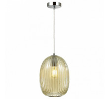 Подвесной светильник Odeon Light Dori 4703/1