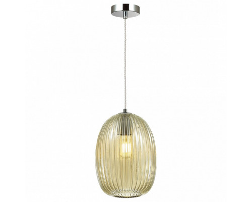 Подвесной светильник Odeon Light Dori 4703/1