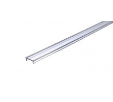 Профиль накладной [1 м] Deko-Light P-01-10 983010