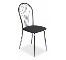 Стул Версаль