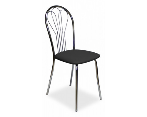 Стул Версаль