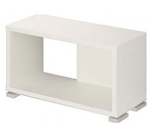 Стеллаж Домино нельсон СБ-10_1