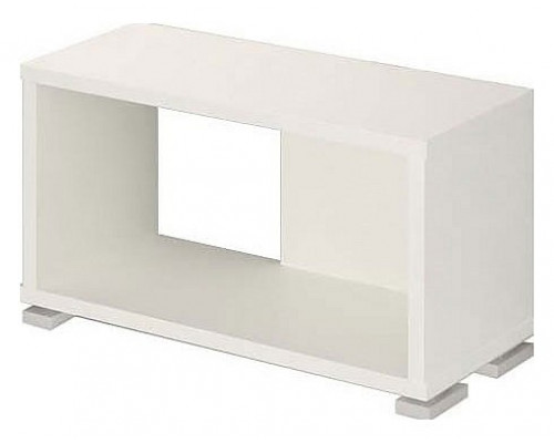 Стеллаж Домино нельсон СБ-10_1