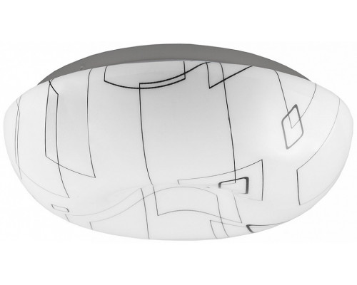 Накладной светильник Feron Saffit AL649 29809