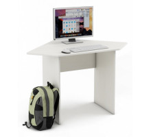 Стол офисный Лайт