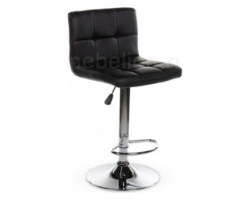 Стул барный Paskal