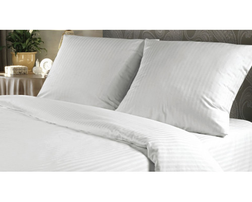 Постельное белье двуспальное Royal