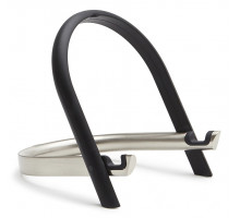 Держатель для планшета (15х13х14 см) Laydle 330110-047